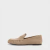 Aleya Loafer'lar