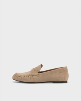 Aleya Loafer’lar