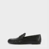 Aleya Loafer'lar
