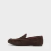Aleya Loafer'lar