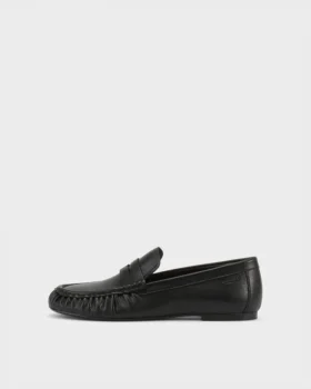Aleya Loafer’lar