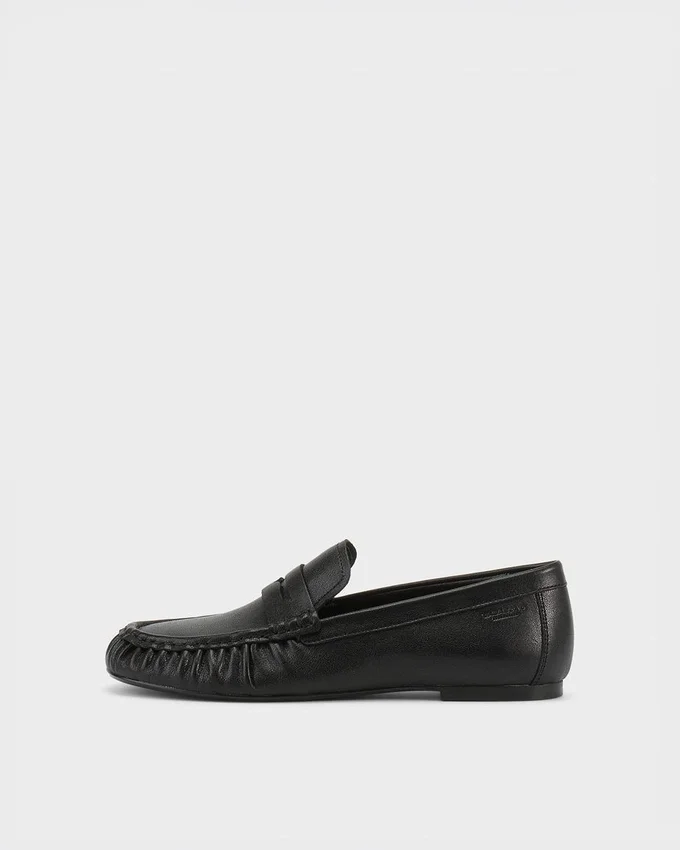 Aleya Loafer'lar