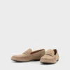 Aleya Loafer'lar