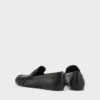 Aleya Loafer'lar