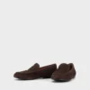 Aleya Loafer'lar