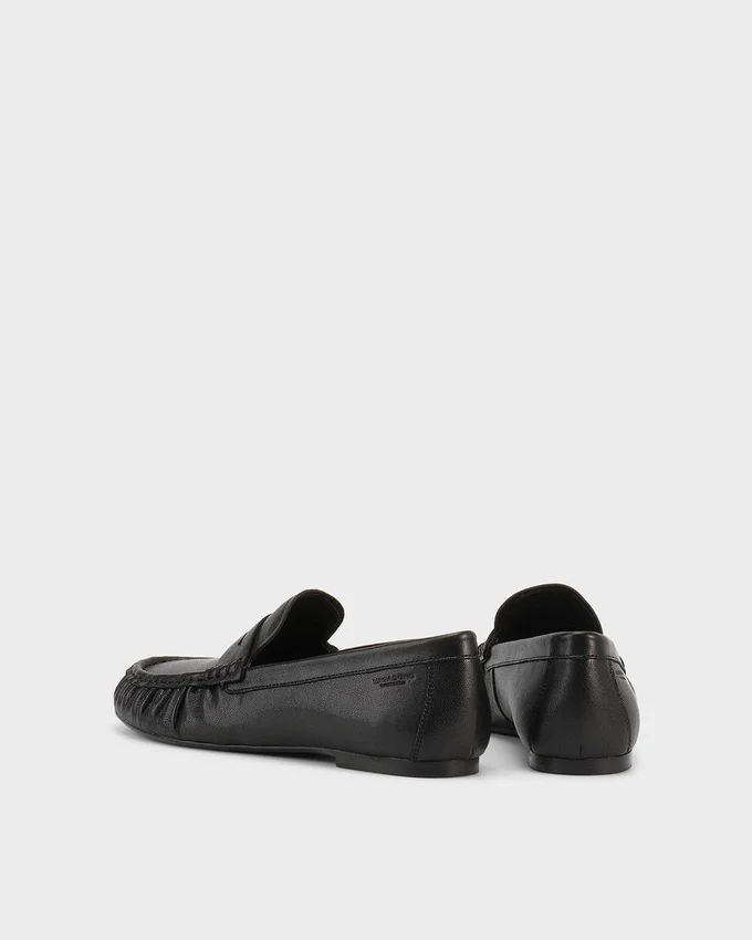 Aleya Loafer'lar