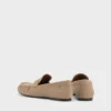 Aleya Loafer'lar