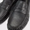 Aleya Loafer'lar
