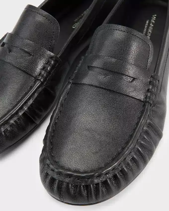 Aleya Loafer'lar