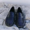 Aleya Loafer'lar