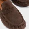 Aleya Loafer'lar