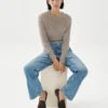 Aleya Loafer'lar