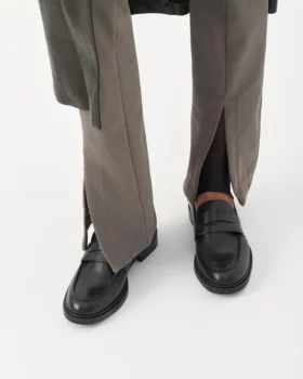 Amina Loafer'lar