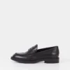 Amina Loafer'lar