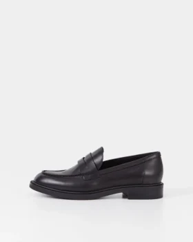 Amina Loafer’lar