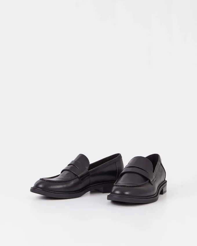 Amina Loafer'lar