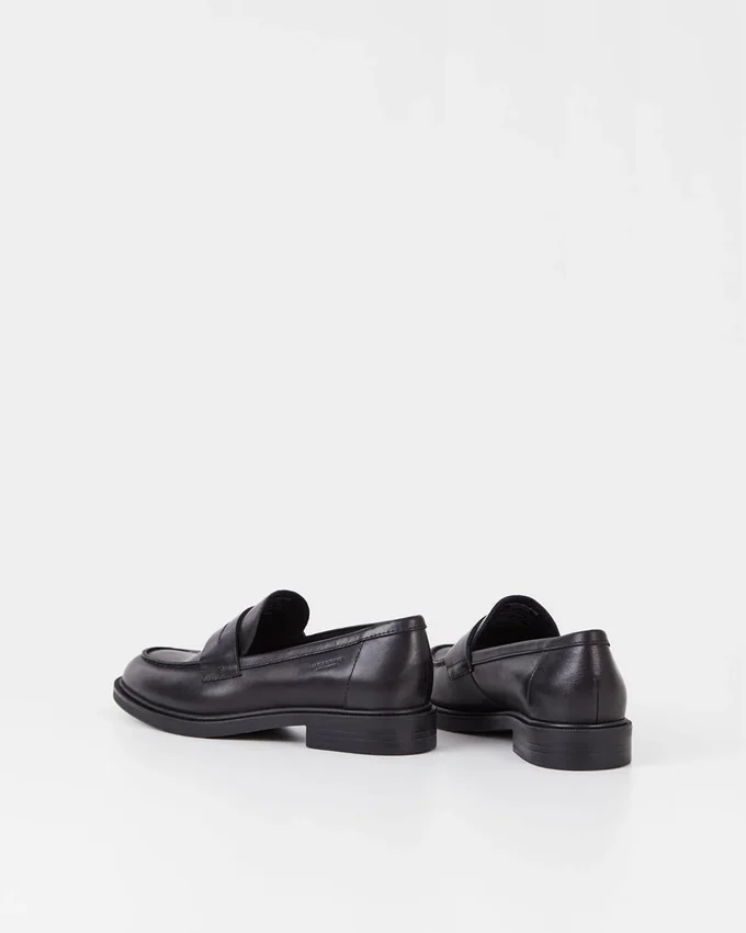 Amina Loafer'lar
