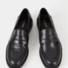 Amina Loafer'lar