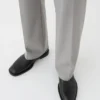 Andrew Botları