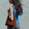 Bari Çanta