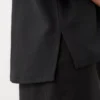 Boxy Tişört W