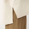 Boxy Tişört W