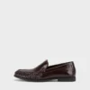 Brandi Loafer'lar