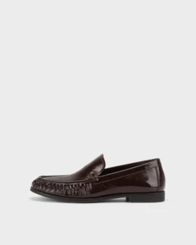 Brandi Loafer'lar