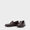 Brandi Loafer'lar