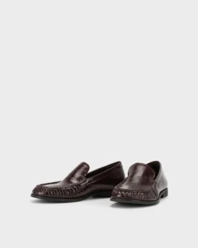 Brandi Loafer’lar