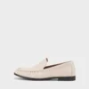 Brandi Loafer'lar