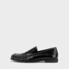 Brandi Loafer'lar