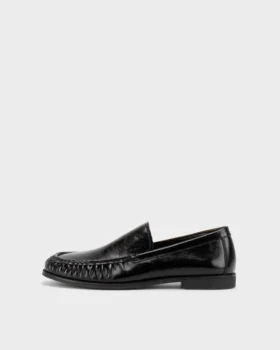 Brandi Loafer’lar