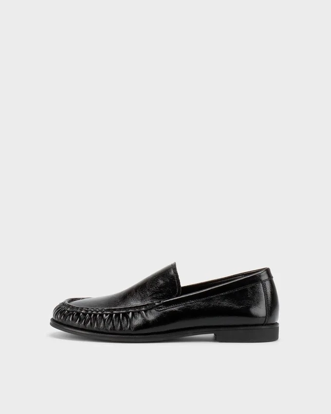 Brandi Loafer'lar