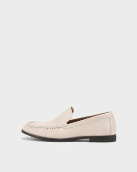 Brandi Loafer’lar