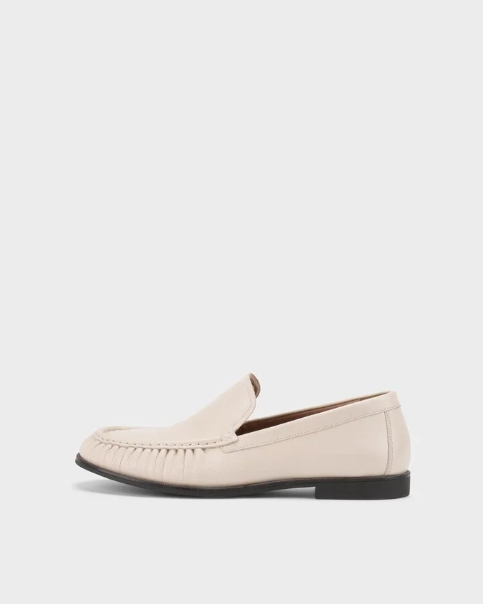 Brandi Loafer'lar