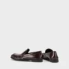 Brandi Loafer'lar