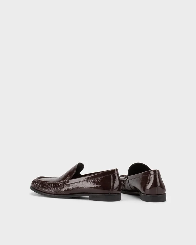 Brandi Loafer'lar