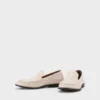 Brandi Loafer'lar