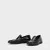 Brandi Loafer'lar