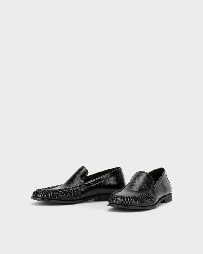 Brandi Loafer'lar