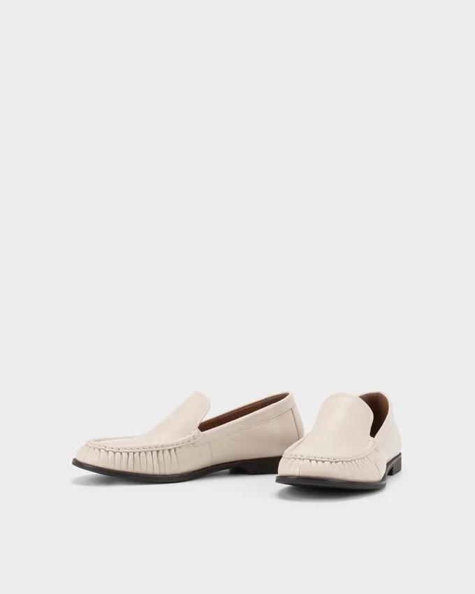 Brandi Loafer'lar