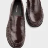 Brandi Loafer'lar