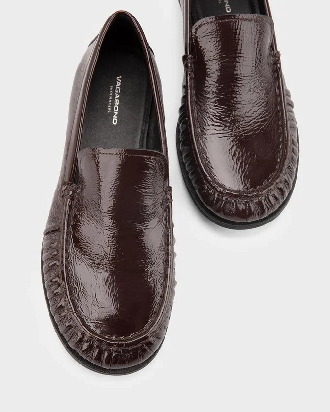 Brandi Loafer'lar