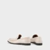 Brandi Loafer'lar