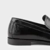 Brandi Loafer'lar