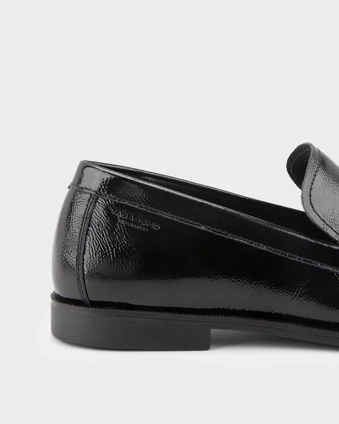 Brandi Loafer'lar