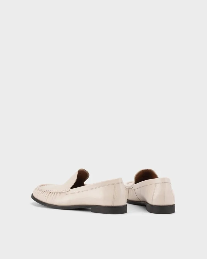Brandi Loafer'lar