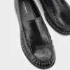 Brandi Loafer'lar