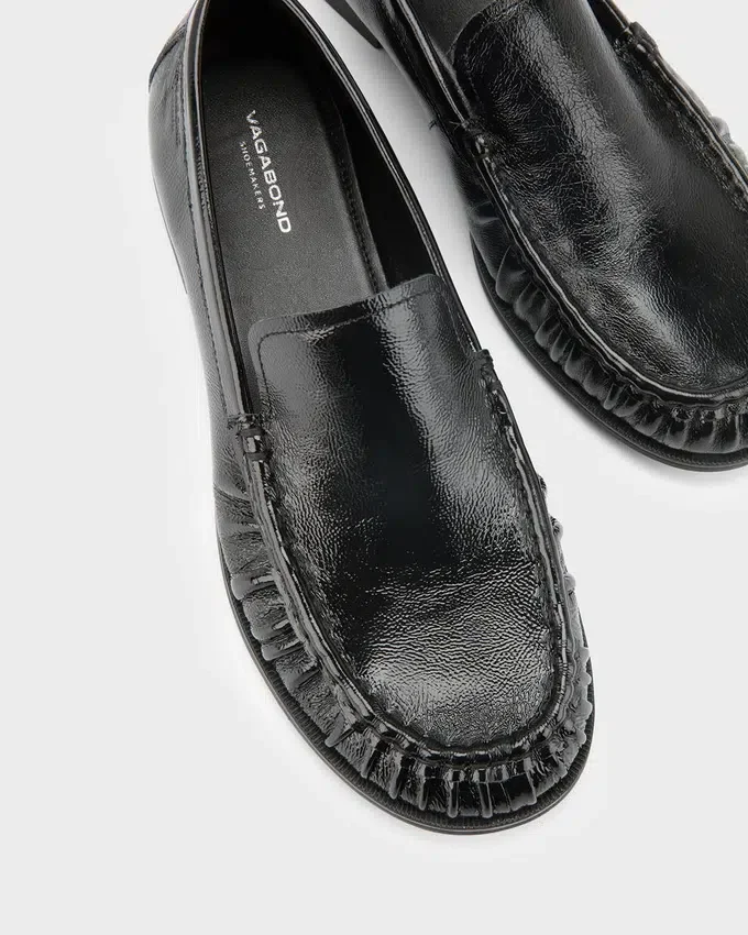 Brandi Loafer'lar
